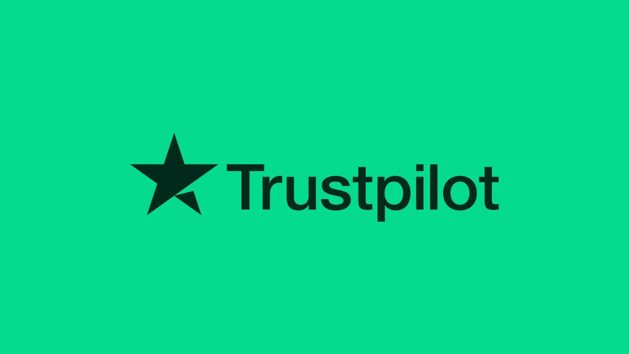 Complete Guide To Claim and Set Up Trustpilot