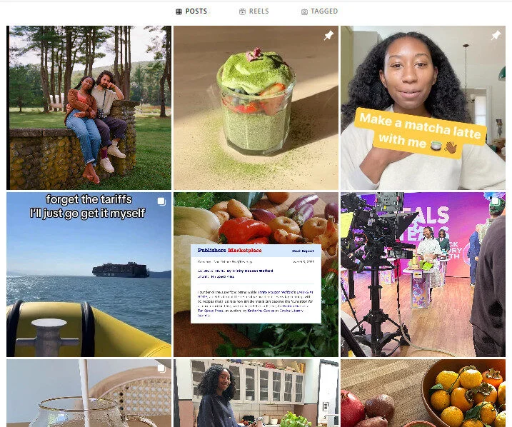 Golde’s success story as wellness brand