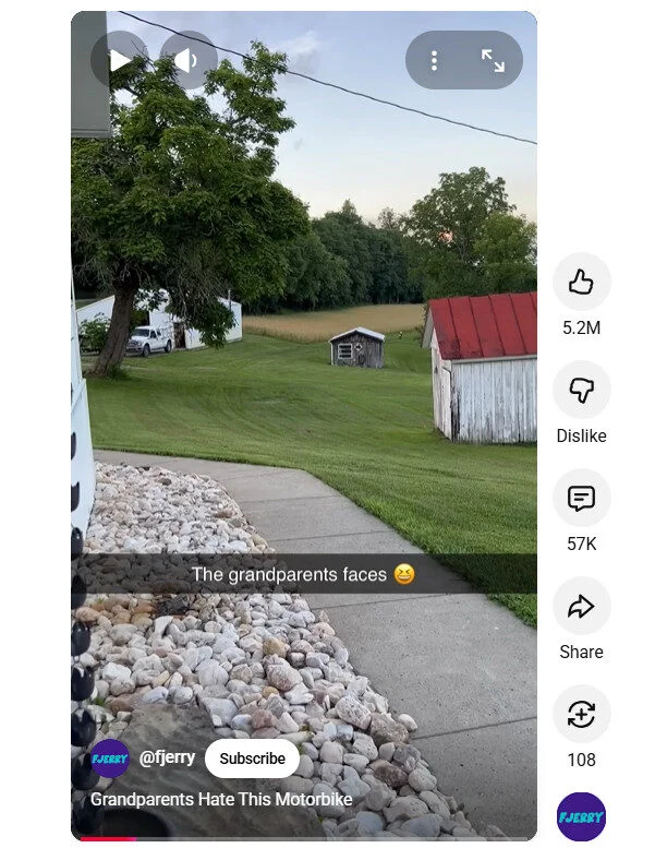 How the YouTube Shorts Algorithm Works and Affect Reach How the YouTube Shorts Algorithm Works and Affect Reach