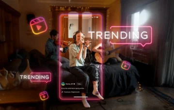 Instagram Reels Trends to Use