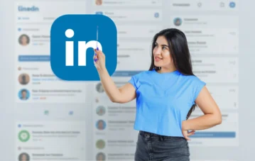New LinkedIn Features and Updates to Grow Your Brand