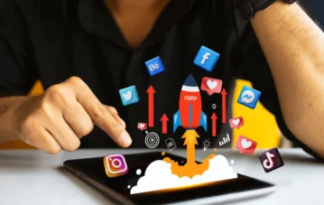 Social Media Hacks for Instant Results