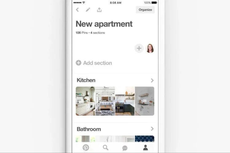 cohesive and search-friendly cohesive and search-friendly