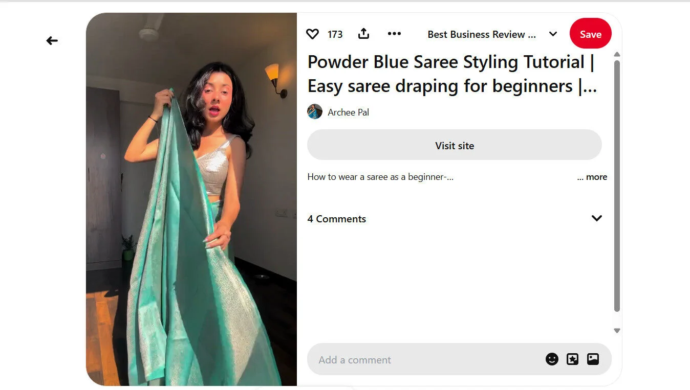 eople love movement content eople love movement content