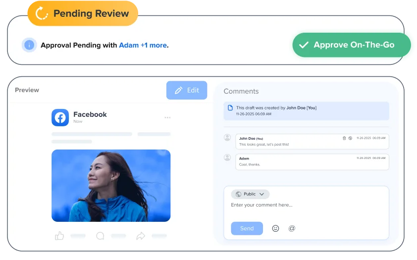 Erlauben Sie den Clients die Kontrolle ohne umständliches Login-Verfahren Erlauben Sie den Clients die Kontrolle ohne umständliches Login-Verfahren