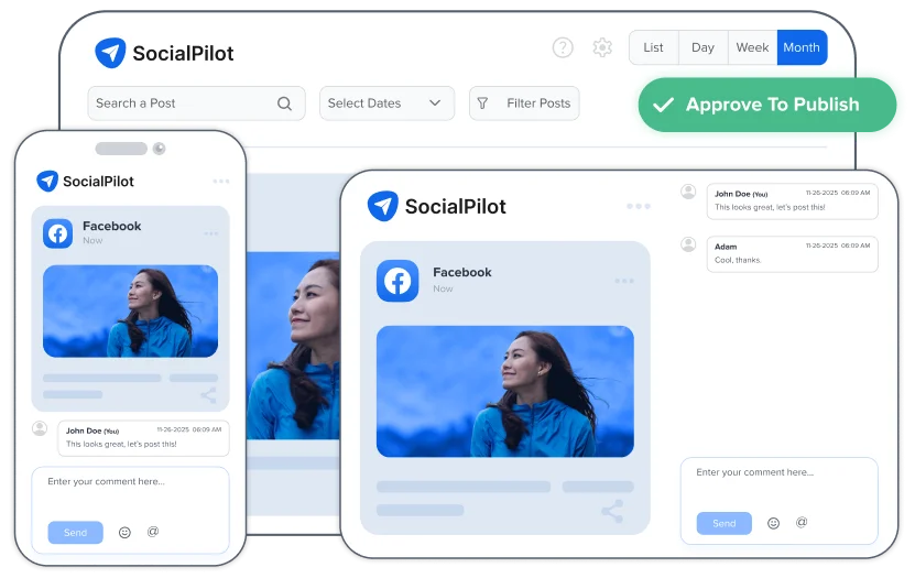 Zur Veröffentlichung freigeben Zur Veröffentlichung freigeben