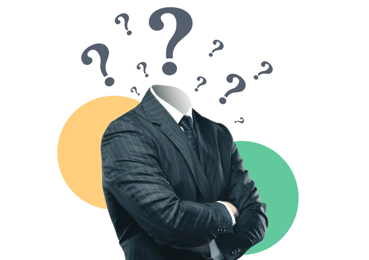 Is Your Business Invisible to New Customers