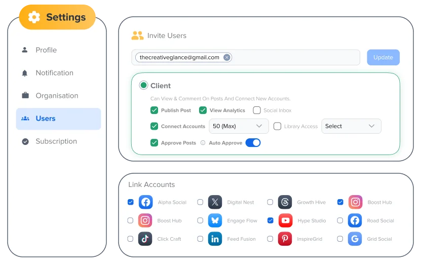 Content Scheduler Content Scheduler