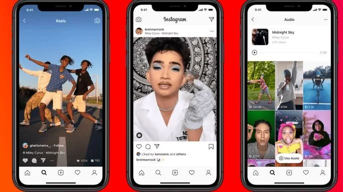 Collaborate with Instagram Influencers Collaborate with Instagram Influencers