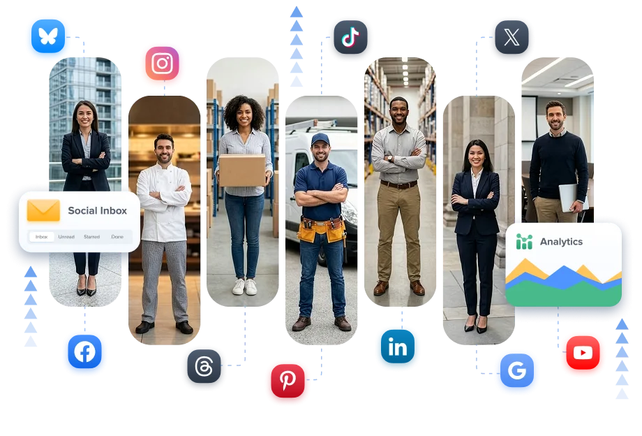 Grow Your Business Online Grow Your Business Online