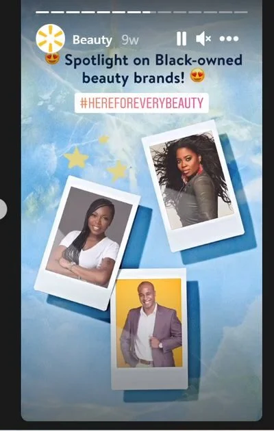 How to use hashtags in Instagram stories for a better reach How to use hashtags in Instagram stories for a better reach