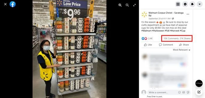 Hyping Exclusive Offers Hyping Exclusive Offers