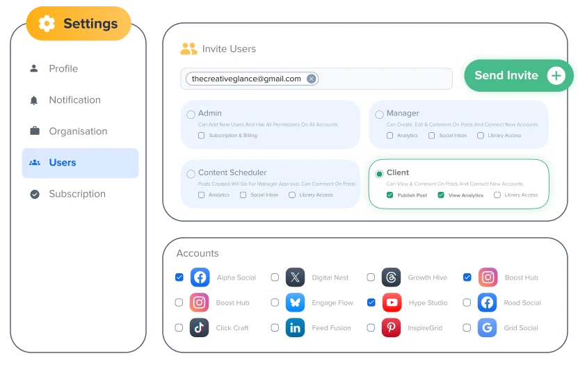 Sparen Sie Zeit bei der Kontoeinrichtung mit nahtlosem Onboarding Sparen Sie Zeit bei der Kontoeinrichtung mit nahtlosem Onboarding