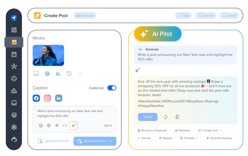 KI-Assistent KI-Assistent