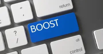 Facebook Boost Posts Simplified for Marketers