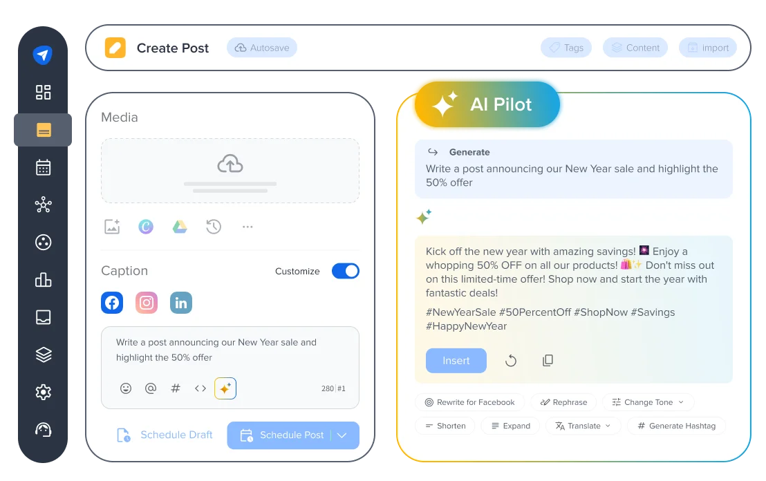 KI-Assistent KI-Assistent