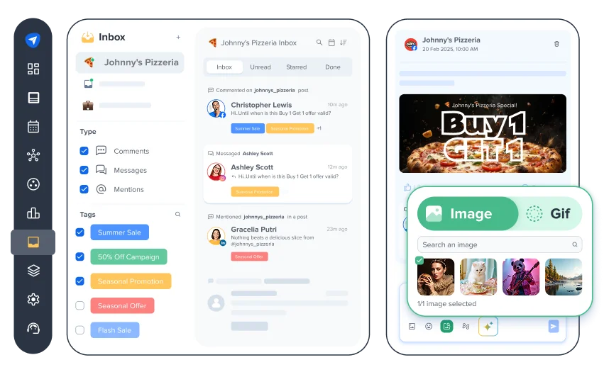 Jede Interaktion muss Spaß machen und nachvollziehbar sein Jede Interaktion muss Spaß machen und nachvollziehbar sein