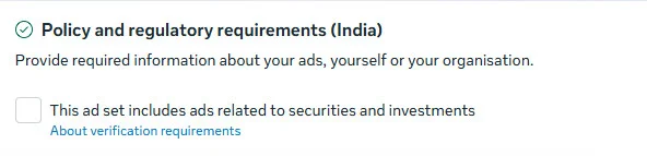 Review Brand Safety and Publish Review Brand Safety and Publish