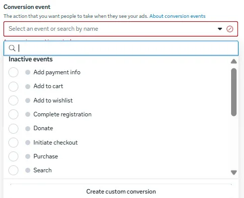 Use Persuasive CTAs That Drive Action in Meta Ads Use Persuasive CTAs That Drive Action in Meta Ads