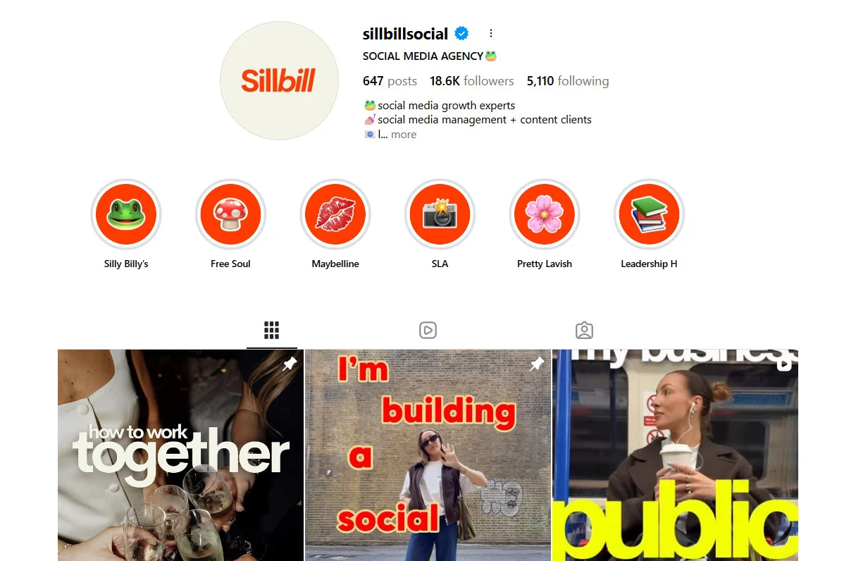 How agencies can stay active on social media to stay on top of their client’s minds How agencies can stay active on social media to stay on top of their client’s minds