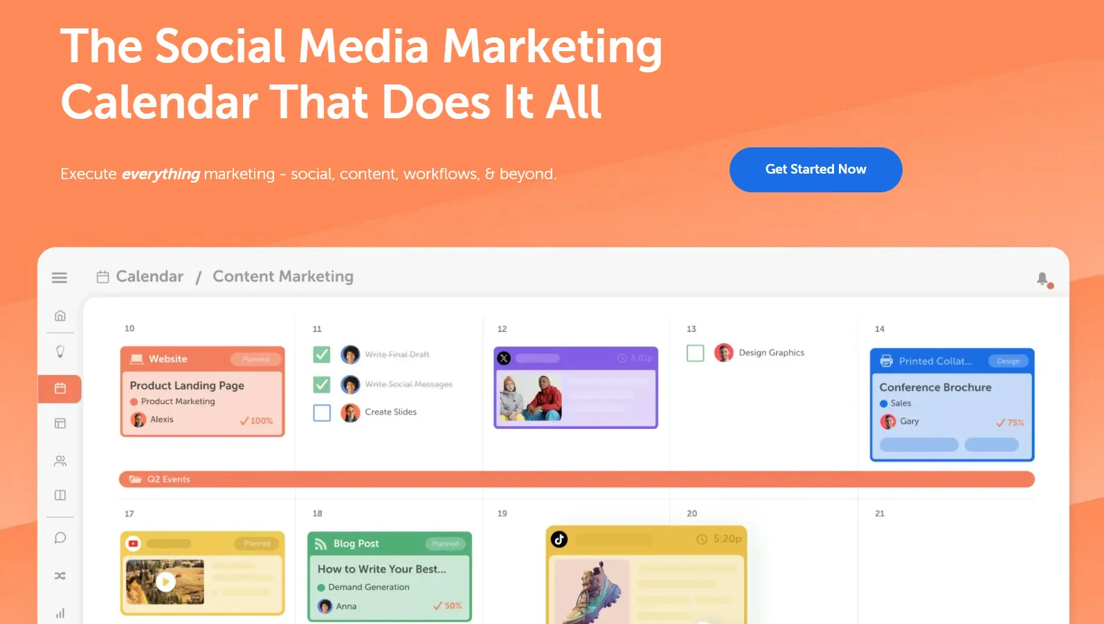 CoSchedule-Website CoSchedule-Website