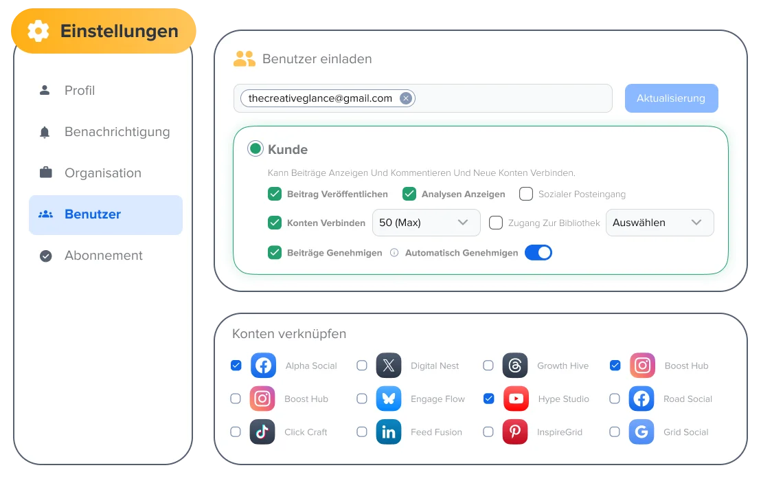 Content Scheduler Content Scheduler
