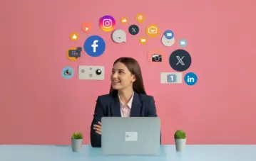 How to Become a Successful Social Media Manager in 2026