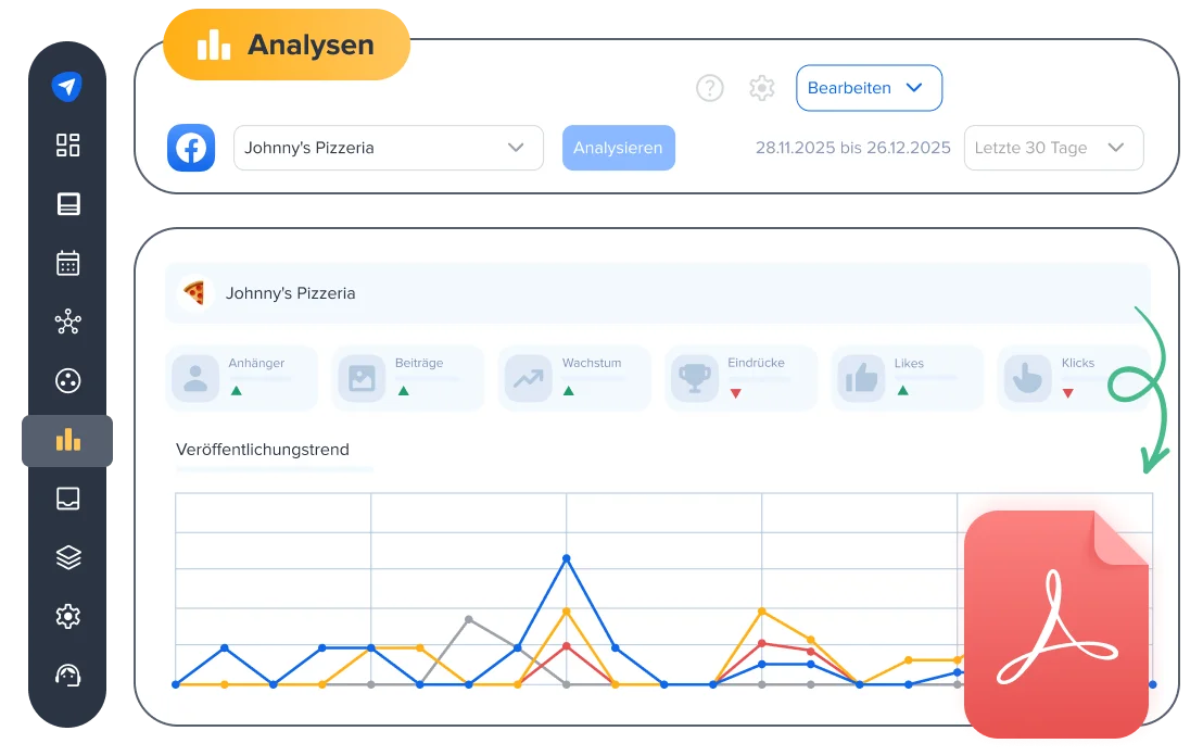 PDF-Bericht PDF-Bericht