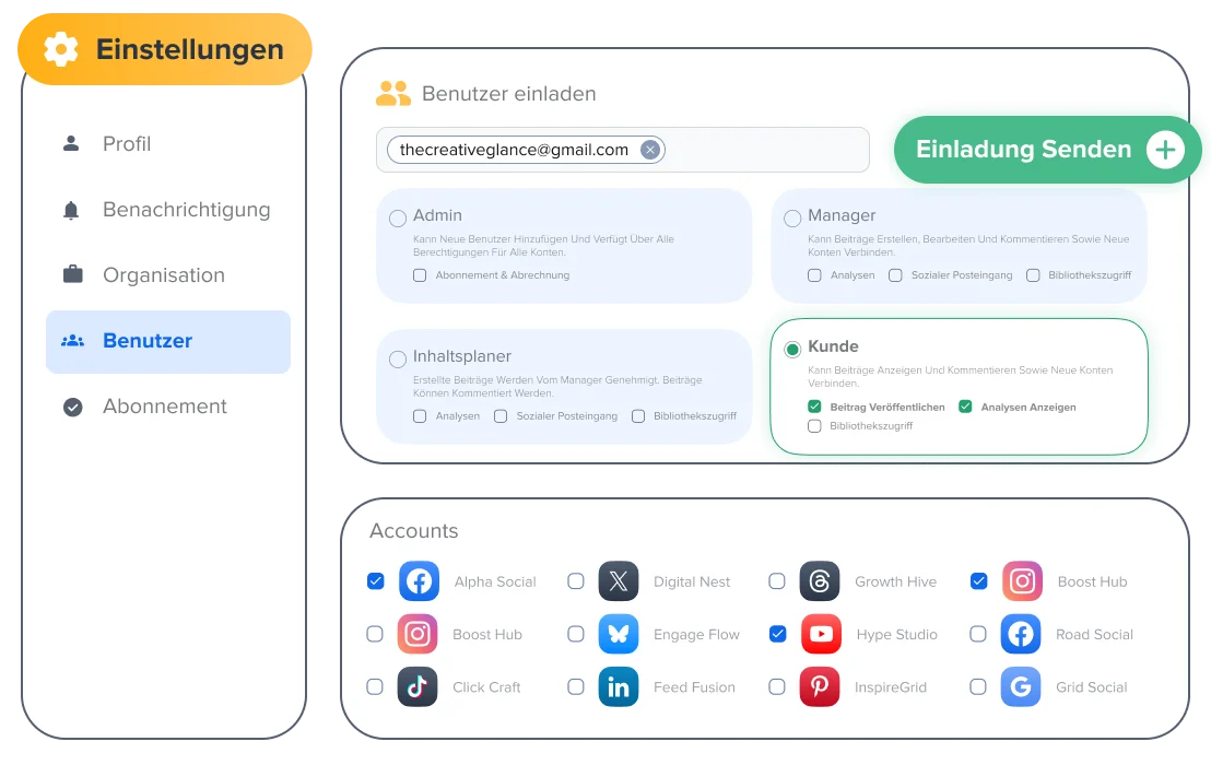 Sparen Sie Zeit bei der Kontoeinrichtung mit nahtlosem Onboarding Sparen Sie Zeit bei der Kontoeinrichtung mit nahtlosem Onboarding