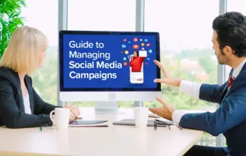 The Ultimate Guide to Run a Successful Social Media Campaign