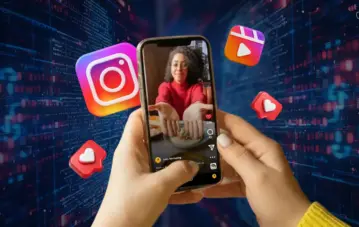 The Ultimate Guide to the Instagram Reels Algorithm