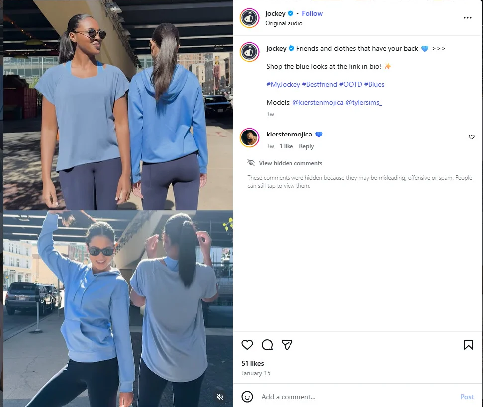instagram copywriting instagram copywriting