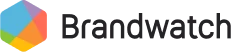 Brandwatch  