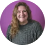 Dana G.
