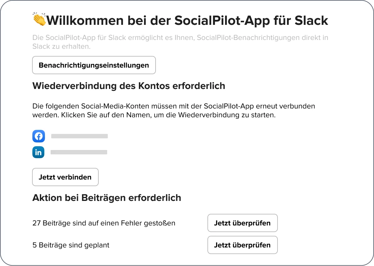 Ein-Punkt-Zugriff auf Aufgaben Ein-Punkt-Zugriff auf Aufgaben
