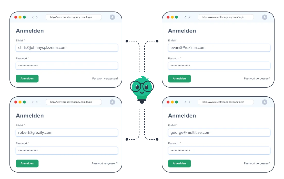 Erweitern Sie Ihr Serviceportfolio bei gleichbleibend hoher Leistung Erweitern Sie Ihr Serviceportfolio bei gleichbleibend hoher Leistung
