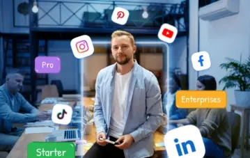 Come strutturare i pacchetti di social media marketing per i clienti