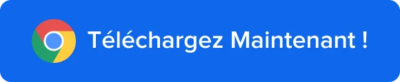 Installer l'extension Chrome