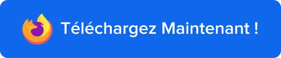 Installer l'extension Firefox