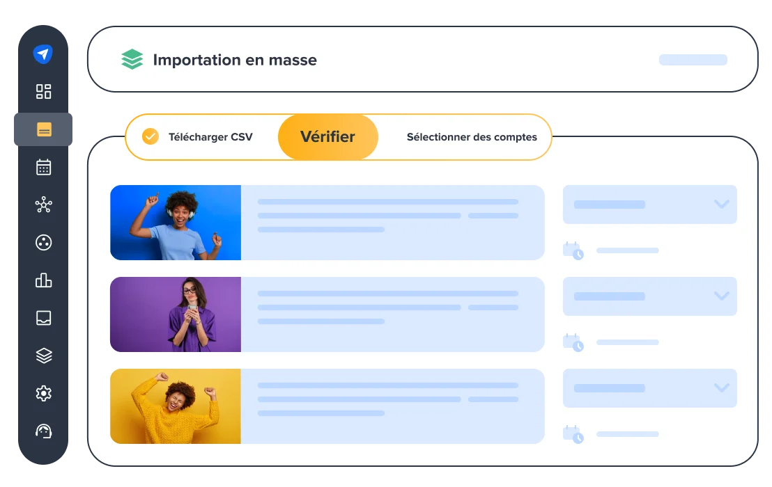 Review Tout savoir avant de publier