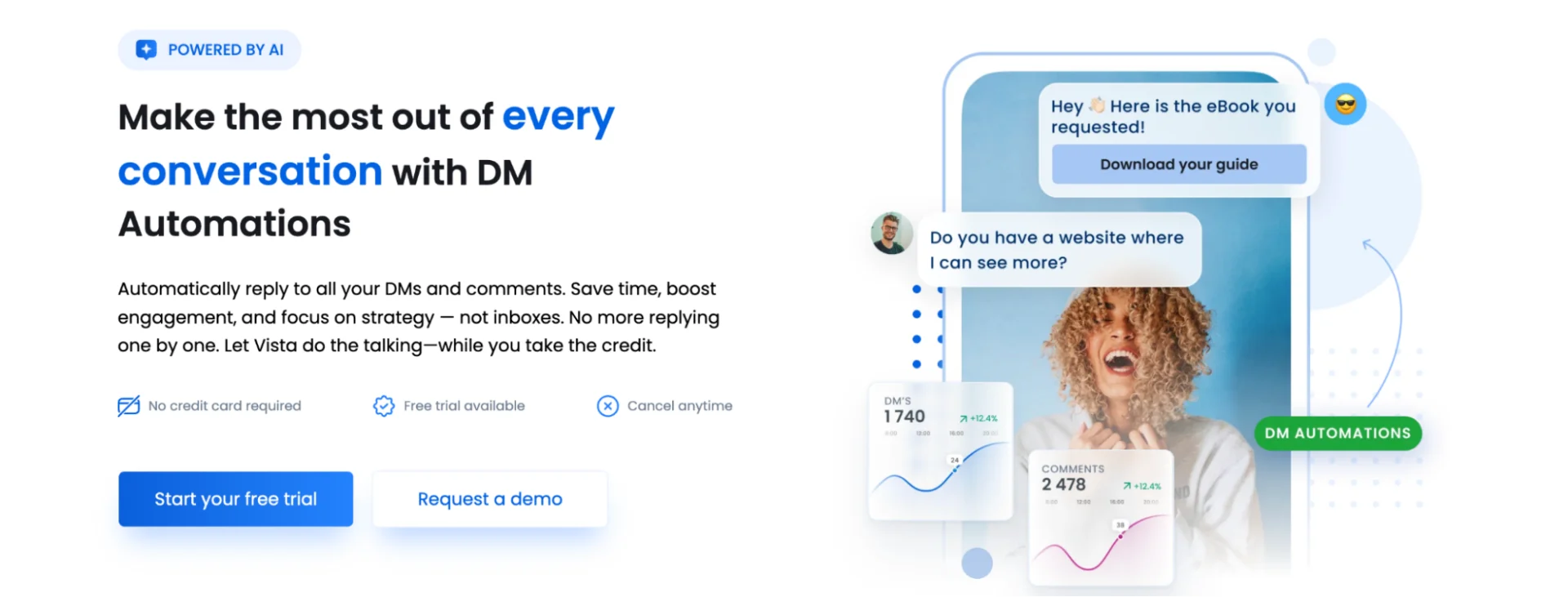 Vista Social Vista Social