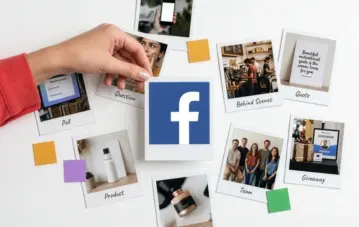 28 kreative Ideen zur Steigerung des Engagements