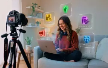 Social Media Content Pillars