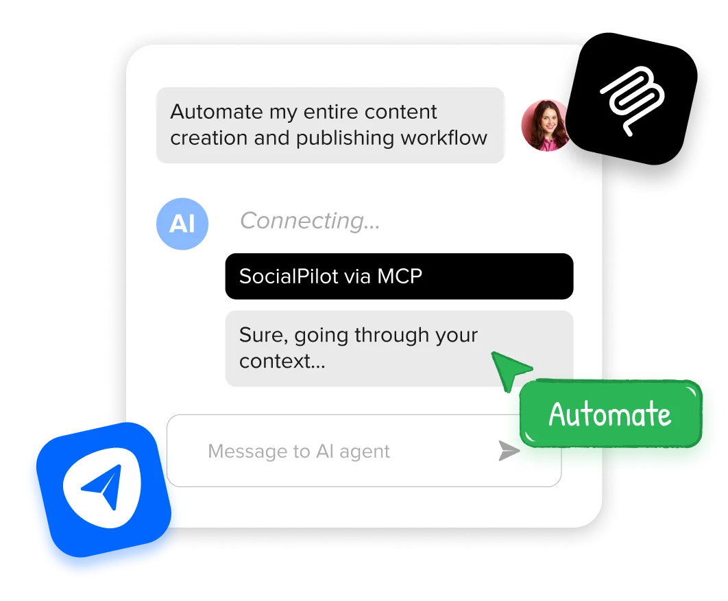 Organize Your Feed Perfectly with Facebook Scheduler Organize Your Feed Perfectly with Facebook Scheduler