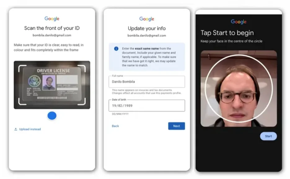 YouTube AI Likeness Detection Expands to Creators, Athletes, and Public Figures YouTube AI Likeness Detection Expands to Creators, Athletes, and Public Figures