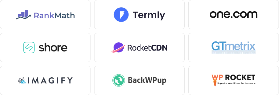 SocialPilot is now part of group