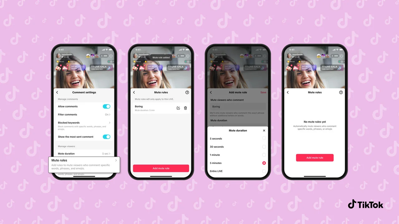 How the TikTok Algorithm Recommends in 2026 (And Tips to Master It)