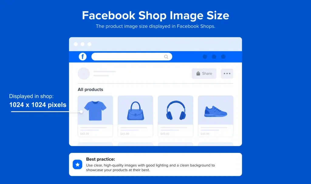 Avoid adding text overlays, logos, or watermarks directly o