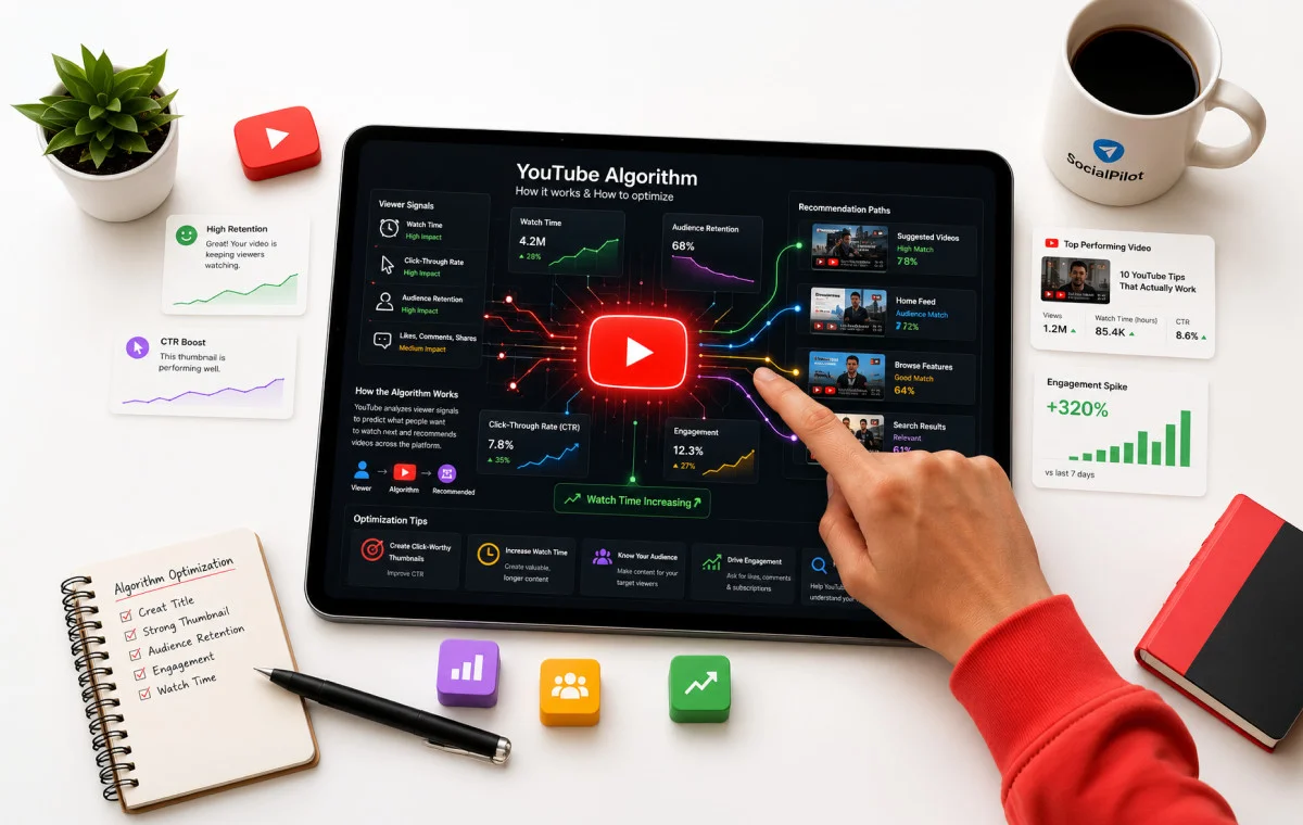 How Does It Work and Tips to Optimize