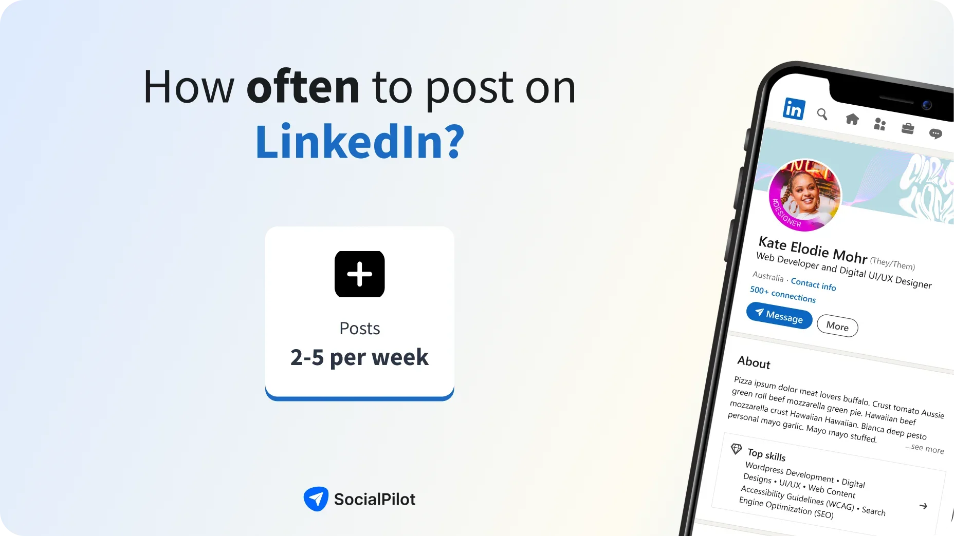 How the LinkedIn Algorithm Actually Works in 2026 (And Why Your Reach Dropped)